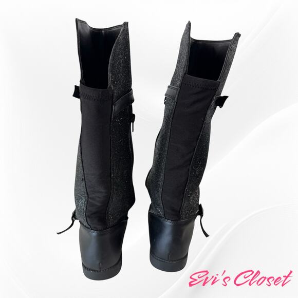 American Eagle Lexie Boots Womans Sz 5 - Picture 2 of 7